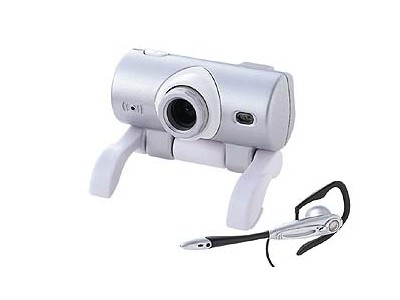 CMS-V15SET �̐��i�摜