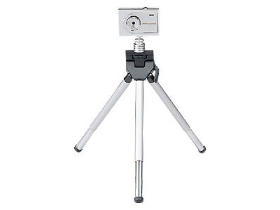CCD-V17SET