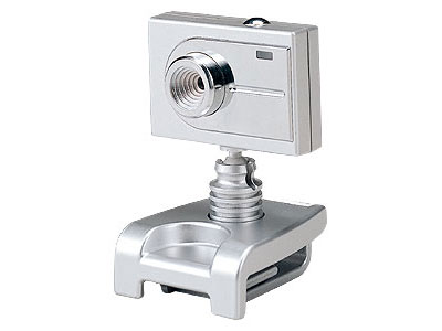 CCD-V17SET