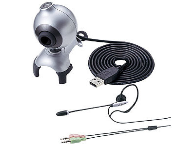 CCD-V21SET �̐��i�摜