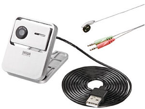 CMS-V24SET �̐��i�摜