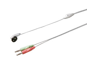 CMS-V25SET
