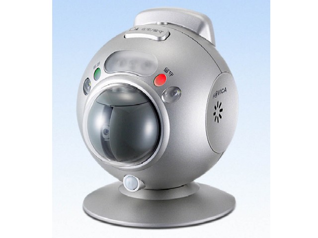 HOVICA IPC-H1W �̐��i�摜