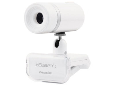 PWC-30IS �̐��i�摜