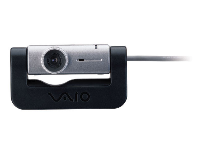 PCGA-UVC11A �̐��i�摜