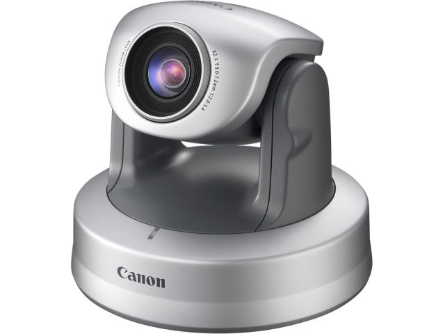 VB-C300 �̐��i�摜