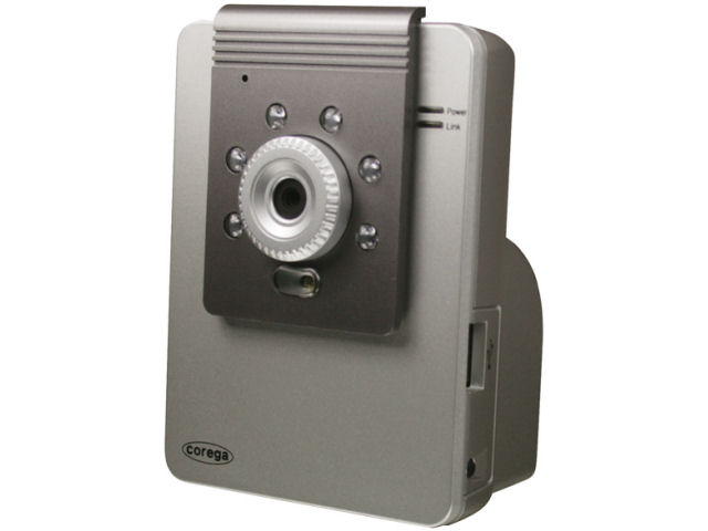 CG-NCM4 �̐��i�摜