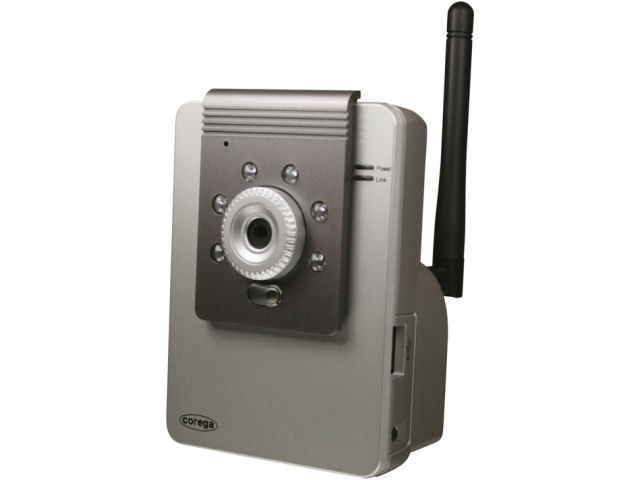 CG-WLNCM4G �̐��i�摜