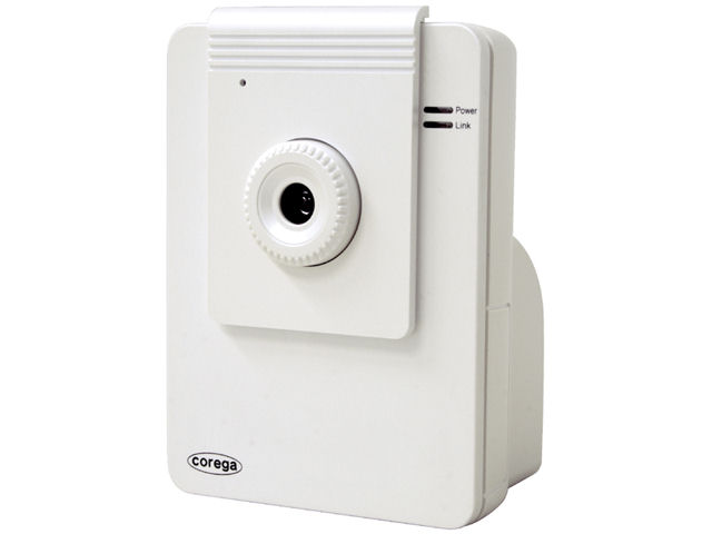 CG-NCMNL �̐��i�摜