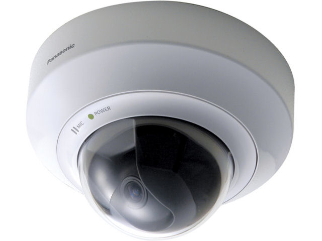 BB-HCM527 �̐��i�摜