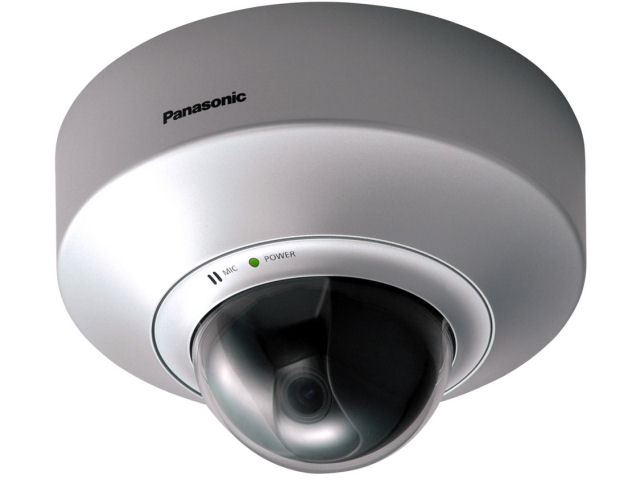 BB-HCM547 �̐��i�摜