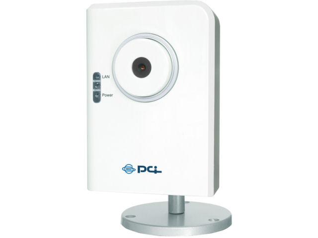 CS-TX04F �̐��i�摜