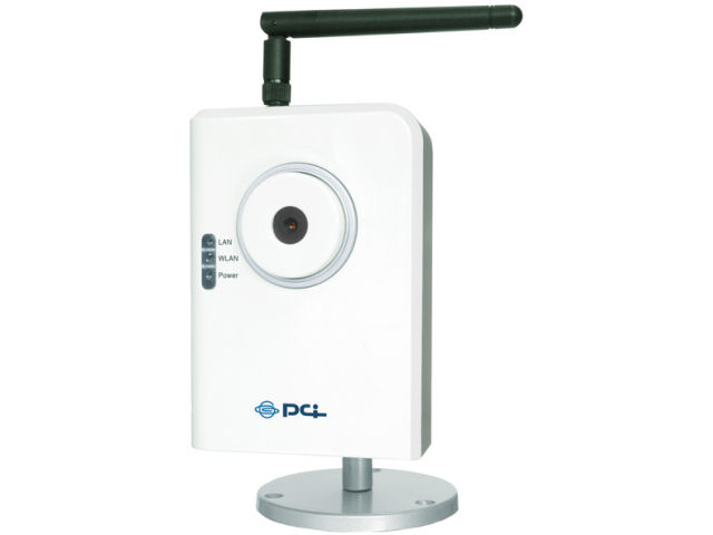 CS-W04G �̐��i�摜