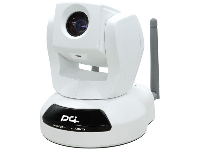 CS-WMV03G �̐��i�摜