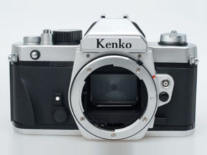 KF-2N �̐��i�摜