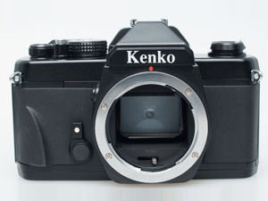 KF-3YC �̐��i�摜