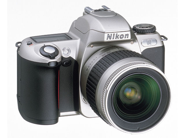 U �{�f�B �̐��i�摜