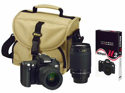 U2 �v���W���[�Z�b�g �̐��i�摜