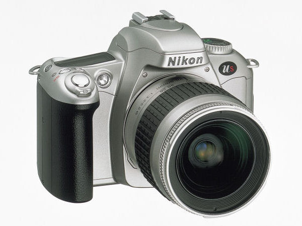 Us �{�f�B �̐��i�摜