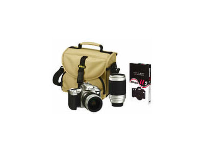 U2 �v���W���[�Z�b�g (�V���o�[) �̐��i�摜