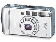 Autoboy N105 �̐��i�摜