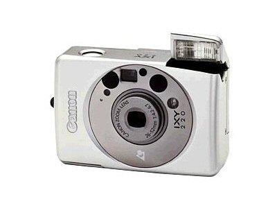 IXY 220 �̐��i�摜