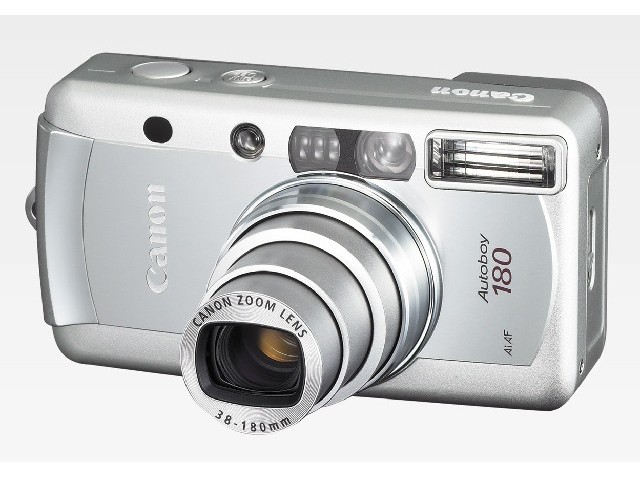 Autoboy 180 �̐��i�摜