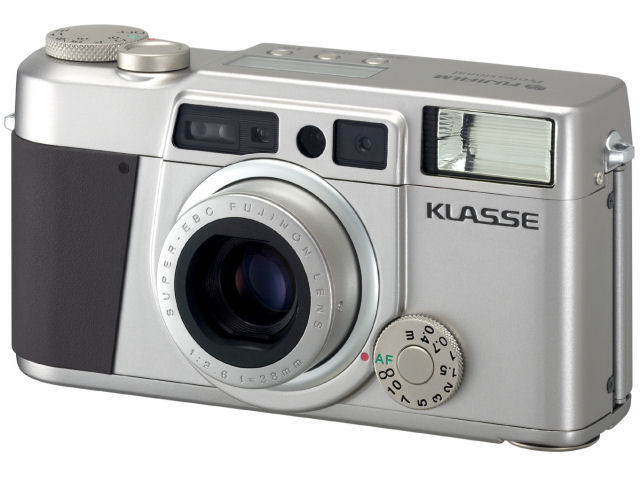 KLASSE �̐��i�摜