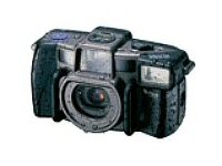 WorkRecord OP �̐��i�摜