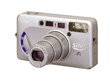 Silvi Fi �̐��i�摜