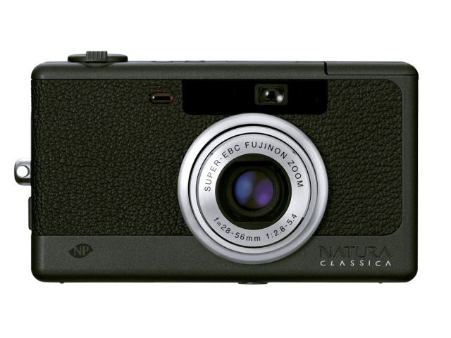 NATURA CLASSICA �̐��i�摜