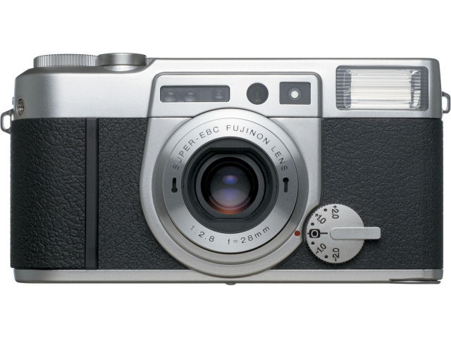 KLASSE W �̐��i�摜