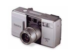 Lexio70 �̐��i�摜