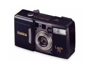 Lexio70 BLACK Limited �̐��i�摜