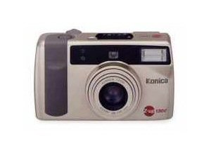 Z-up130e �̐��i�摜