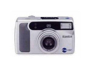 Z-up115e �̐��i�摜