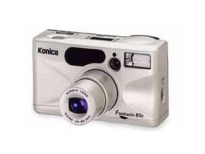 Fantasio80z �̐��i�摜