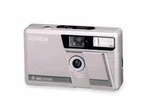 K-mini SUPER (Silver) �̐��i�摜