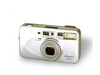 Capios 125S �̐��i�摜