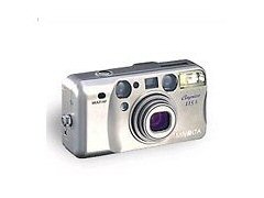 Capios 115S �̐��i�摜