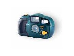 Vectis GX-2 �O���[���E�G���W�F�� �̐��i�摜