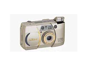 Lite�ETouch Zoom 70WS QD �̐��i�摜