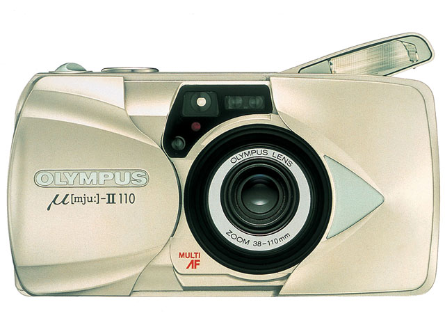 ��-�U 115VF �̐��i�摜