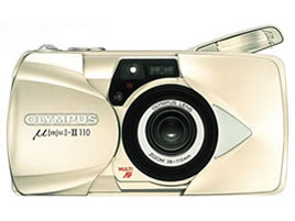 ��-�U 110 �̐��i�摜