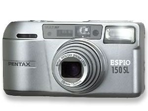 ESPIO 150SL �̐��i�摜