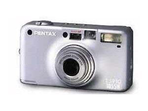 ESPIO 105SW �̐��i�摜