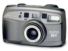 ESPIO 80V �̐��i�摜