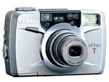 efina T �̐��i�摜