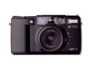 MF-1 �̐��i�摜