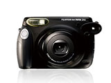 instax [���C�h] 200 �̐��i�摜